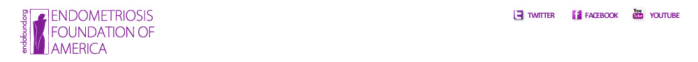 endometriosis_foundation_logo_nyreblog_com_.jpg