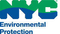 environmental_protection_nyc_logo_nyreblog_com_.gif