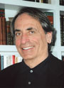 eric lane ~ nyreblog.jpg