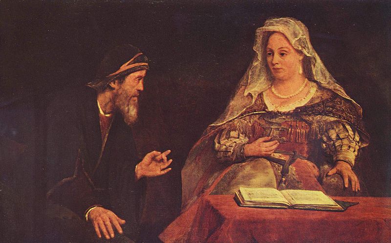 esther_mordecai_de_Gelder_nyreblog_com_.jpg