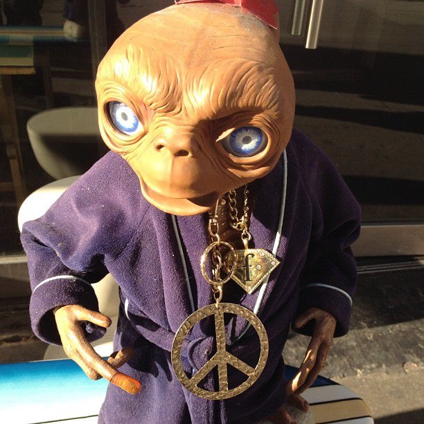 et gangsta.jpg