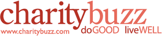 CharityBuzz