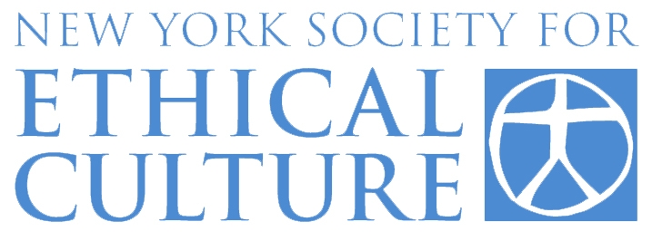 ethical_culture_logo_nyreblog_com_.jpg