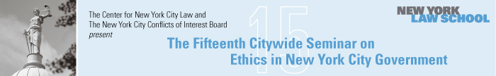 ethics_banner_15th_seminar_2009_nyreblog_com_.jpg