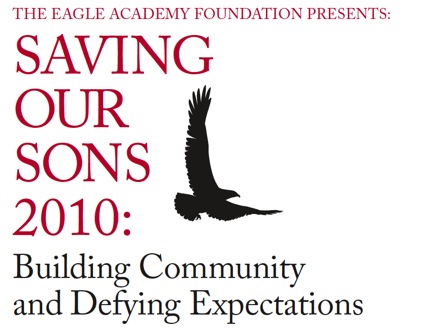 eagle_invite_pic.jpg