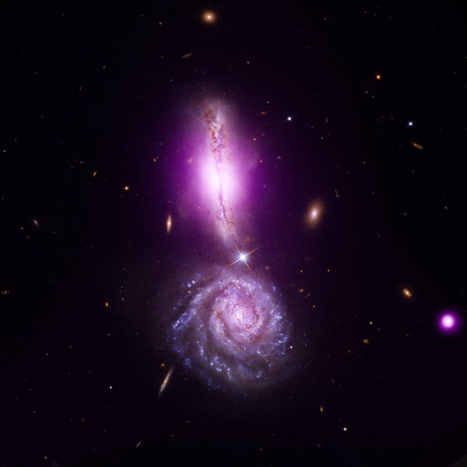 exclamation_point_nasa_0811_nyreblog_com_.jpg