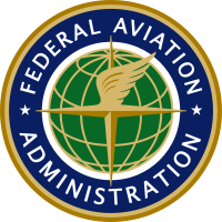 faa_logo_nyreblog_com_.png