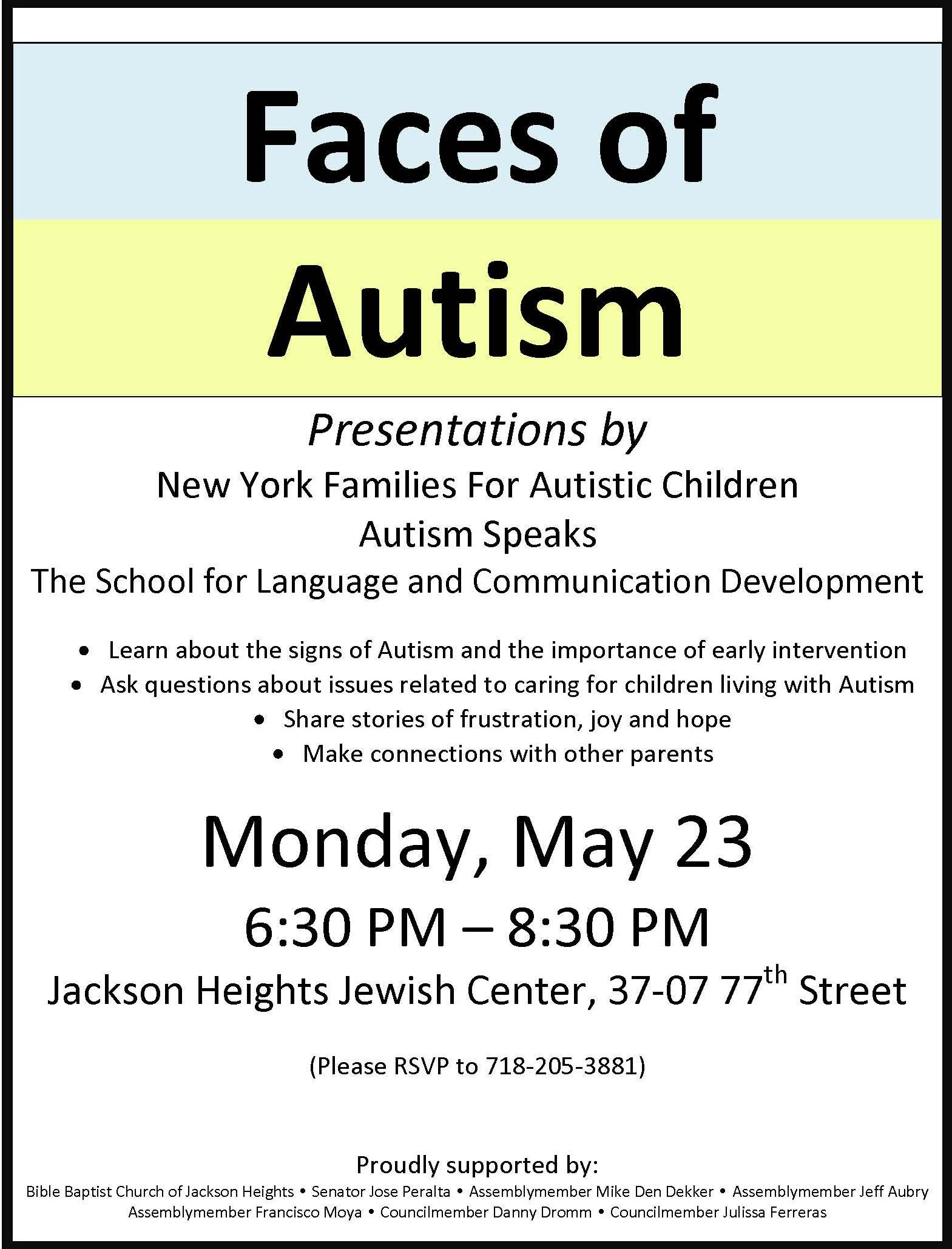 faces of autism 052311.jpg