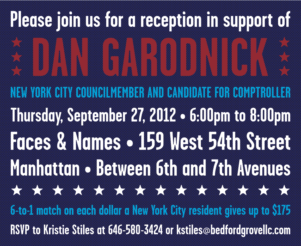 faces_names_092712_event_invite_garodnick_nyreblog_com_.jpg