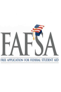 fafsa_application_federal_student_aid_nyreblog_com_.jpg