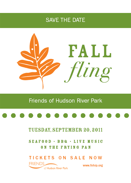 fall_fling_092011_invite_nyreblog_com_.gif