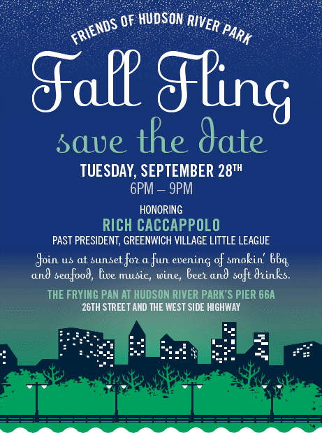 fall_fling_092810_friends_hudson_park_nyreblog_com_.gif