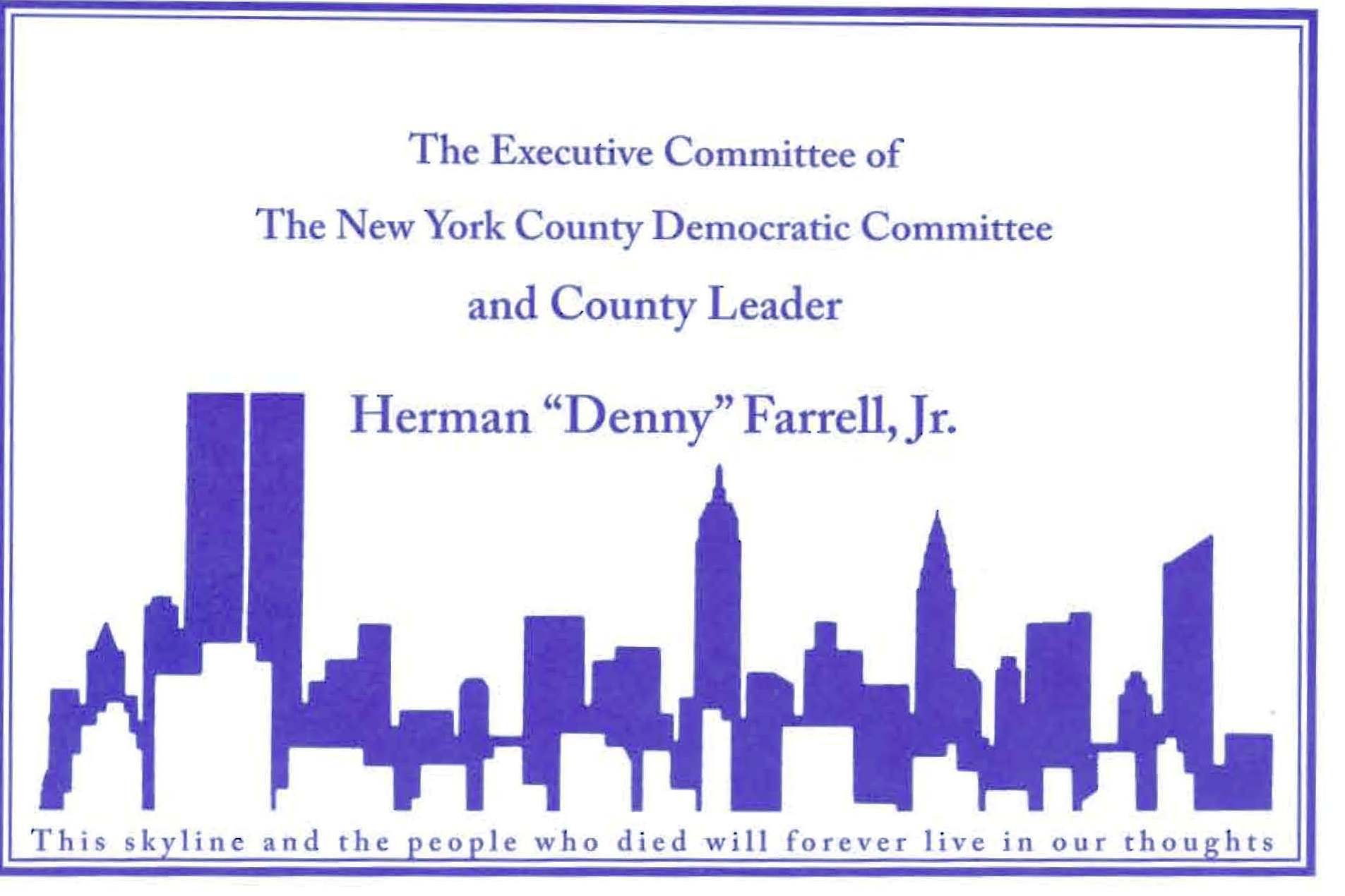 farrell_patterson_county_committee_dinner_nyreblog_com__Page_1.jpg