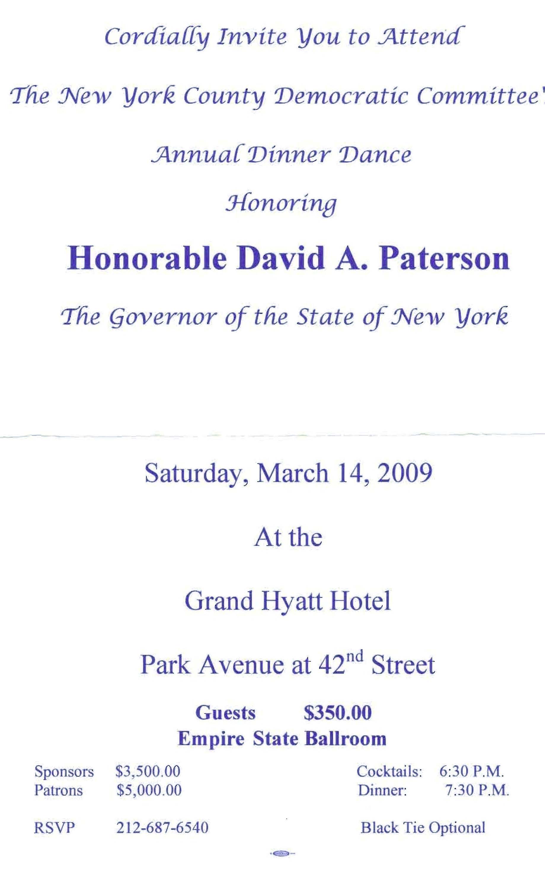 farrell_patterson_county_committee_dinner_nyreblog_com__Page_2.jpg