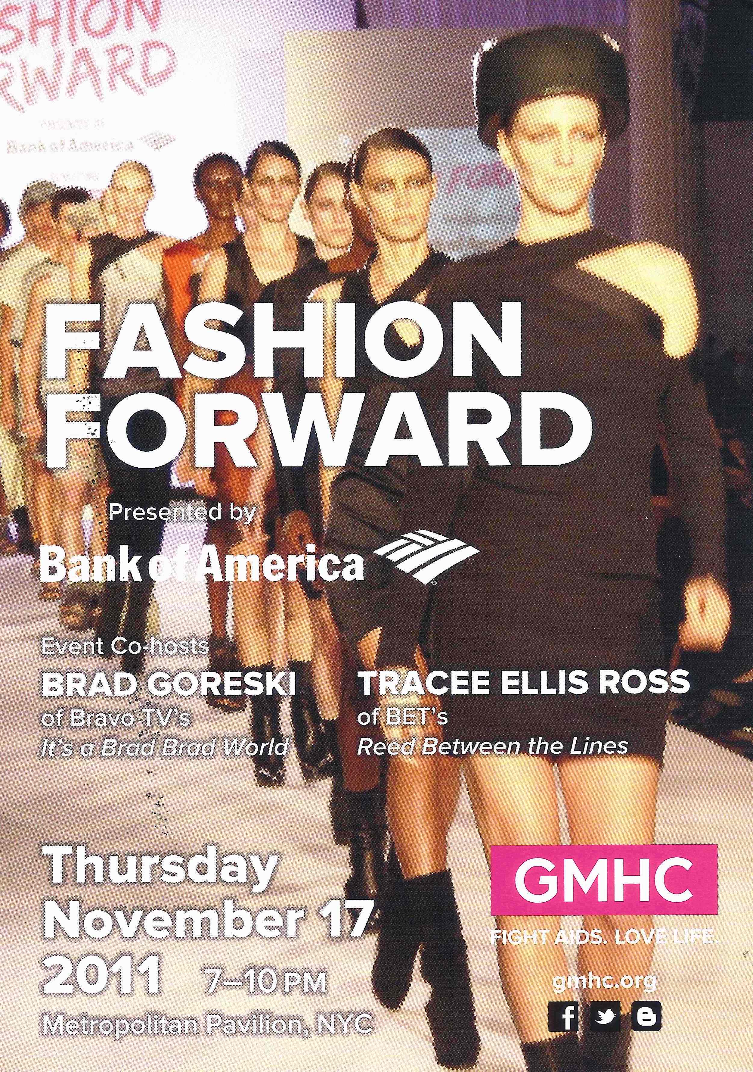 fashion forward 111711 p1.jpg