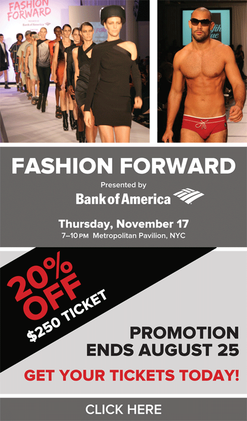 fashion_forward_2011_nyreblog_com_.png