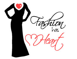 fashion_heart_2011_nyreblog_com_.jpg