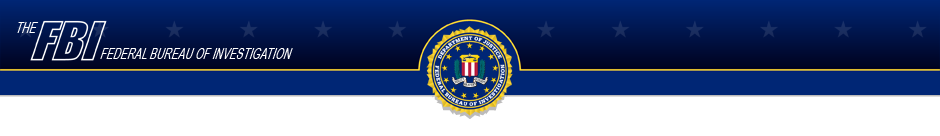 fbi_logo_nyreblog_com_.png