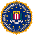 fbi_seal_nyreblog_com_.png