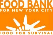 fbnyc 11-21-11.jpg