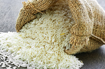 fda_arsenic_rice_photo_nyreblog_com_.jpg