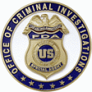 fda_criminal_investigation_logo_nyreblog_com_.gif
