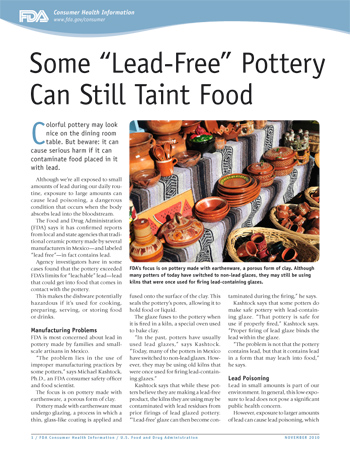fda_lead_free_pottery_poster_2010_nyreblog_com_.jpg