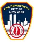 fdny_logo.jpg