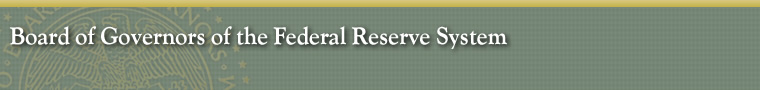 federal_reserve_banner_nyreblog_com_.jpg