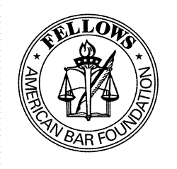 fellow_seal_aba_american_bar_foundation_nyreblog_com_.gif