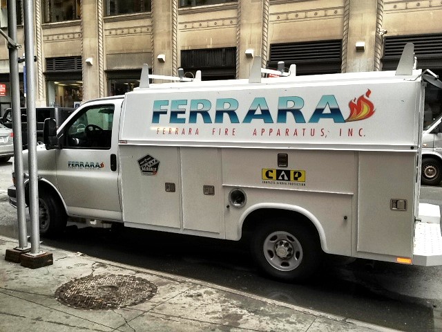 ferrara_fire.jpg
