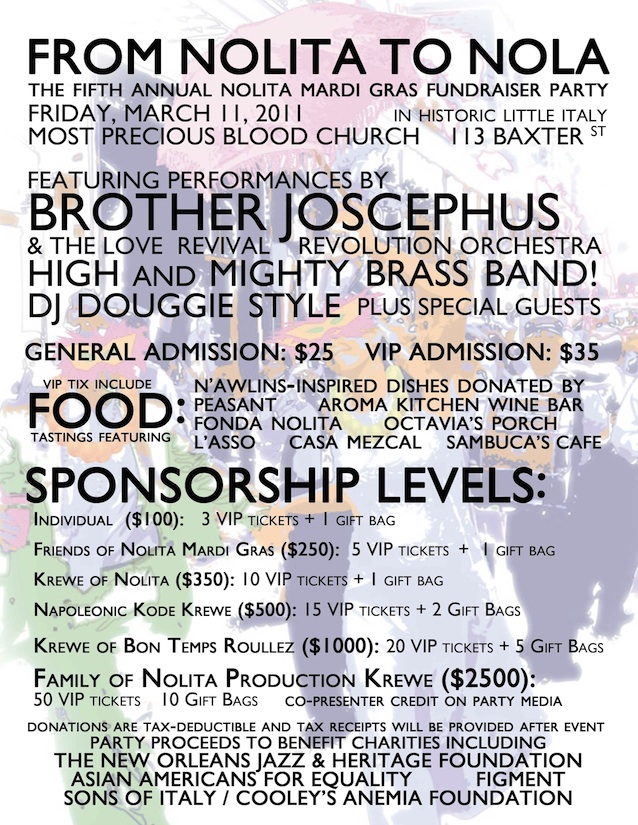 fifth_annual_mardi_gras_fundraiser_031111_nyreblog_com_.jpg