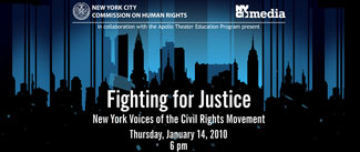 fighting_for_justice_011410_nyreblog_com_.jpg