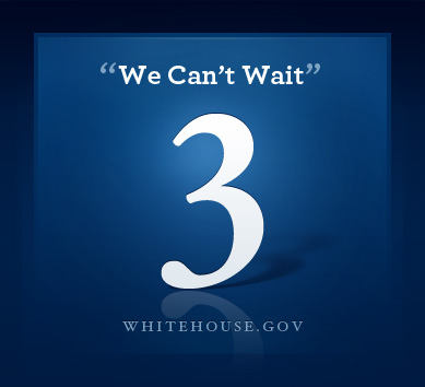 Learn More