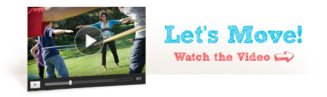 Watch the Video