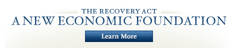 Learn More