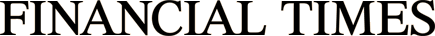 financial_news_logo_nyreblog_com_.gif