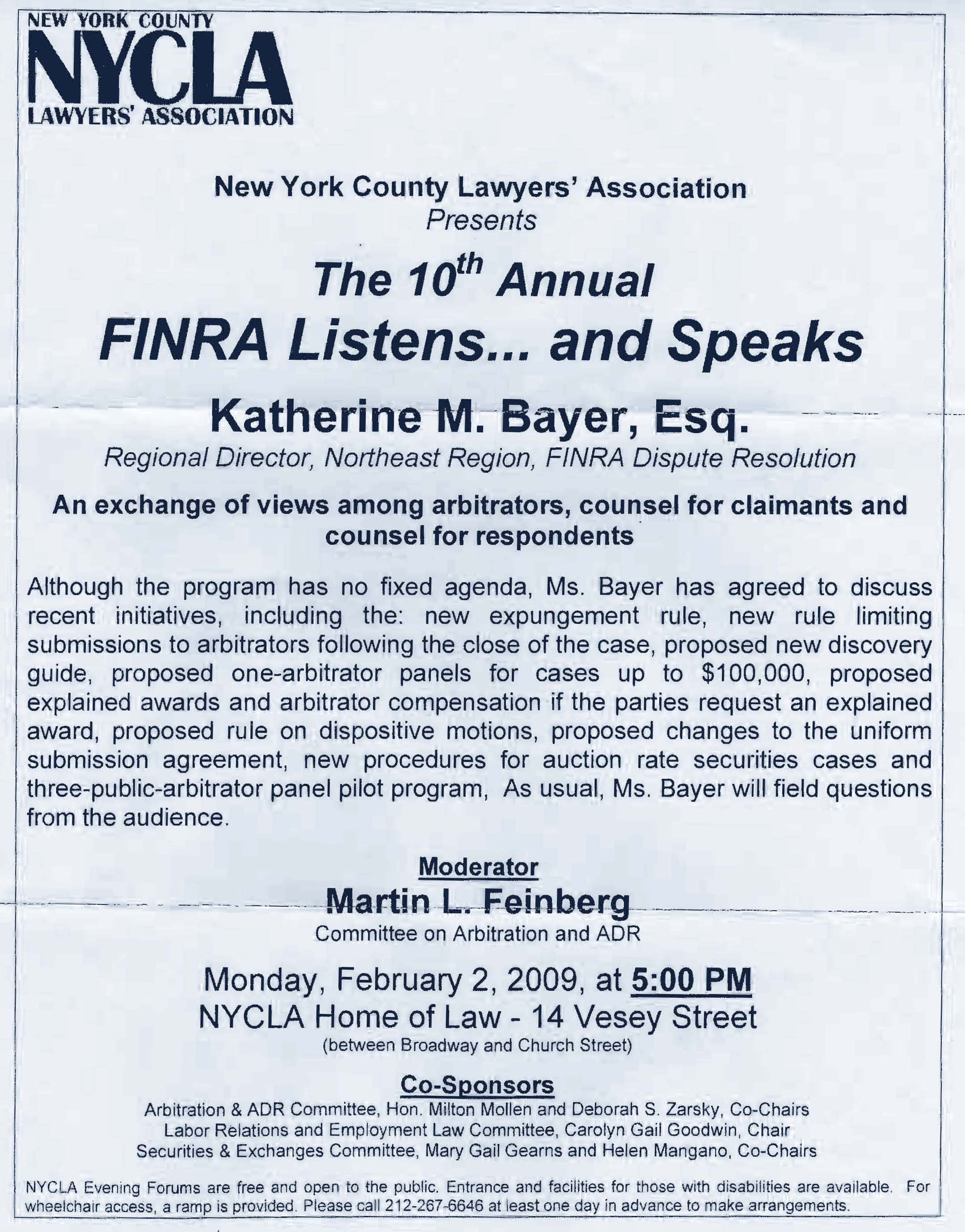 finra_speaks_2009_nycla_nyreblog_com_.jpg