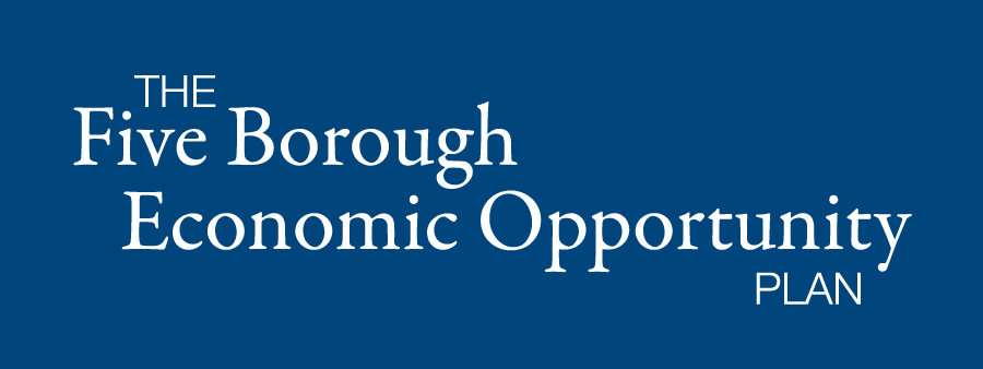 five_borough_economic_plan_nyreblog_com_.jpg