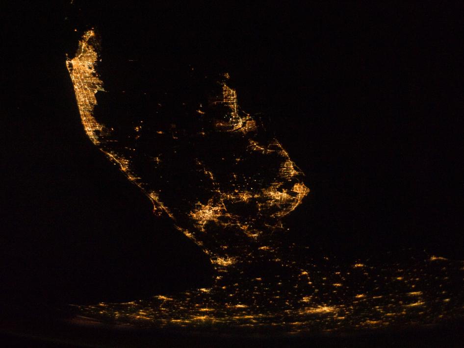 florida_after_dark_nasa_2010_photo_nyreblog_com_.jpg