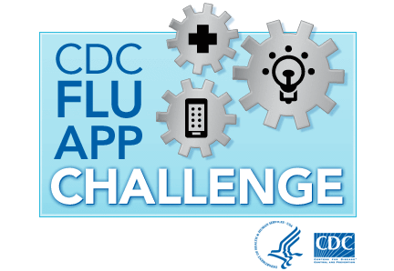 flu_app_challenge_logo_nyreblog_com_.gif