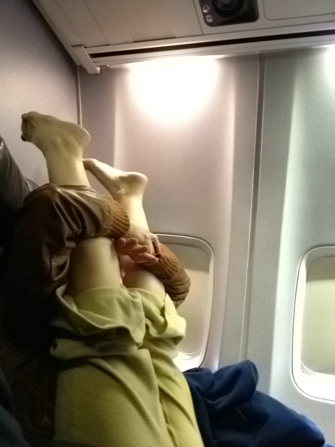 flying_first_class2.jpg