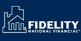 fnf_fidelity_national_title_logo_nyreblog_com_.gif