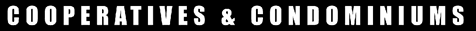 fnyhc_2_nyreblog_com_.gif