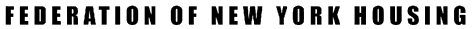 fnyhc_federation_ny_cooperatives_condos_nyreblog_com_.gif