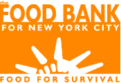 food_bank_nyreblog_com_.gif