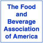 food_beverage_association_logo_nyreblog_com_.gif