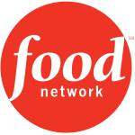 food_network_logo_nyreblog_com_.png