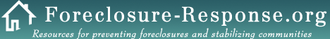 foreclosure_response_org_banner_nyreblog_com_.gif
