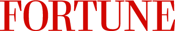 fortune_logo_nyreblog_com_.png